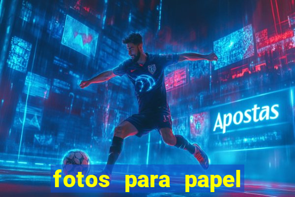 fotos para papel de parede do botafogo